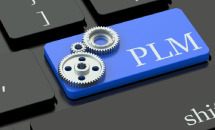 Product Lifecycle Management (PLM) Solutions